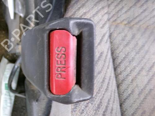 seat-buckle-nissan-pick-up-d22-1997-24928383 main image
