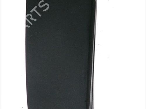 Used Armrest / Center console Armrest / Center console VW PASSAT B6 (3C2) 1.4 TSI (122 hp) 33265005 33265005
