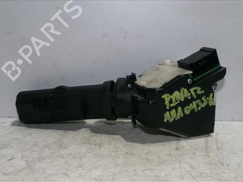 Steering column stalk NISSAN NAVARA NP300 (D40) 2.5 dCi 4WD (D40TT, D40T, D40M, D40BB) | BP24857952I23 - Image 2