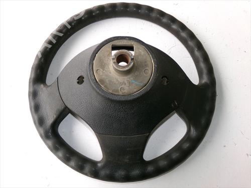 Rat RENAULT KANGOO (KC0/1_) 1.5 dCi | BP39739124C49 - Image 2