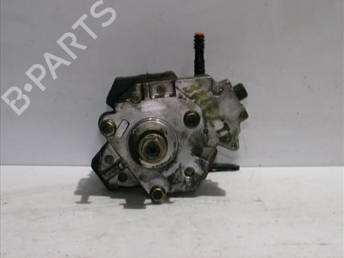 Used Injection pump Injection pump FORD FOCUS C-MAX (DM2) 1.6 TDCi (109 hp) 24858290 24858290
