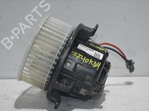 Heater blower motor SEAT ARONA (KJ7, KJP) 1.0 TSI | BP24859963M62 - Image 2