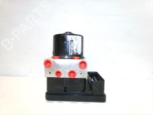 abs-pump-vw-golf-v-1k1-2003-2004-2005-2006-2007-2008-2009-2010-30106177 main image
