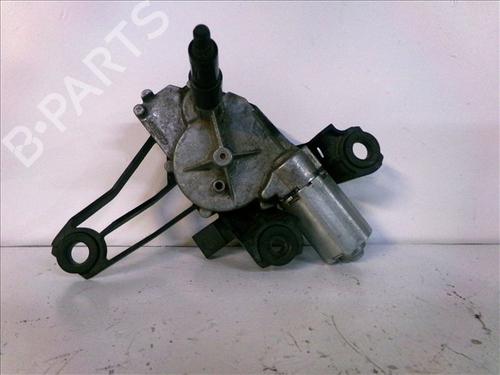 BP24561266M102 main image