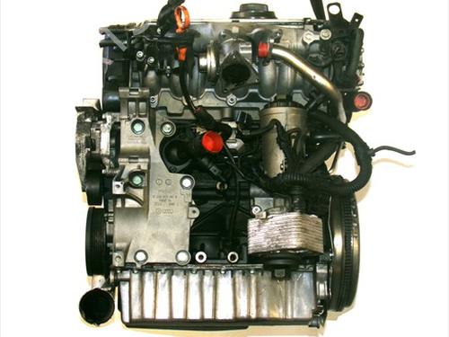 engine-audi-a3-8p1-2003-2004-2005-2006-2007-2008-2009-2010-2011-2012-2013-39226121 main image