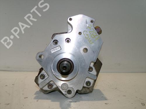 Injection pump MITSUBISHI SPACE STAR MPV (DG_A) 1.9 DI-D (DG4A) | BP32140709M78 - Image 3
