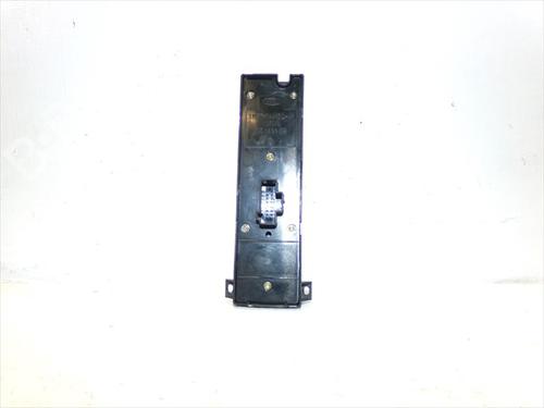 Left front window switch FORD FOCUS C-MAX (DM2) 2.0 TDCi | BP36553580I27 - Image 3