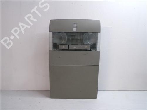 Used Interior roof light Interior roof light OPEL ASTRA H CLASSIC Saloon (A04) 1.7 CDTi (L69) (110 hp) 24564356 24564356