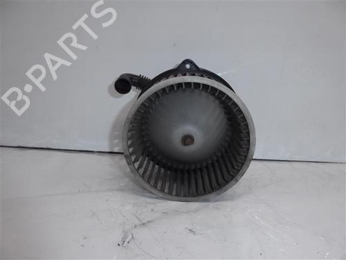 heater-blower-motor-hyundai-coupe-ii-gk-2001-2002-2003-2004-2005-2006-2007-2008-2009-2010-2011-2012-24556540 main image