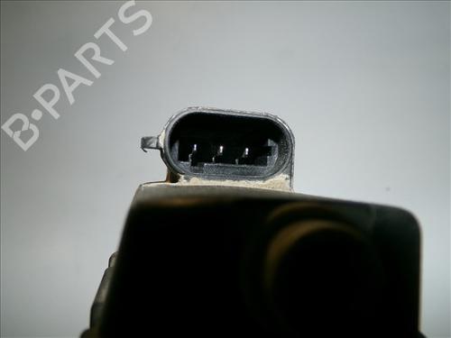 Left headlight RENAULT KANGOO (KC0/1_) 1.5 dCi (KC08, KC09) | BP26204199C28 - Image 4