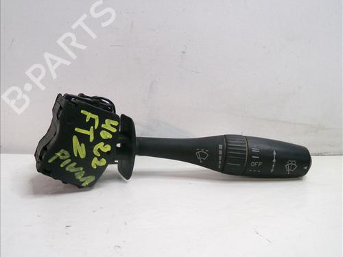 Used Steering column stalk Steering column stalk TATA INDIGO MARINA (4_V2) 1.4 DICOR (71 hp) 33423923 33423923