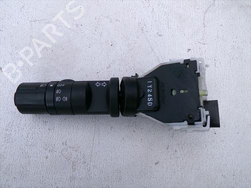 Used Headlight switch Headlight switch NISSAN QASHQAI +2 (JJ10E) 1.5 dCi (110 hp) 33650956 33650956