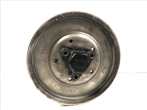 Used Steering pump Steering pump AUDI A6 C4 (4A2) 2.5 TDI (140 hp) 24557645 24557645