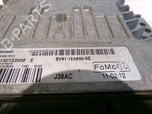 Other FORD FOCUS III 1.6 EcoBoost | BP24565220O1 - Image 4