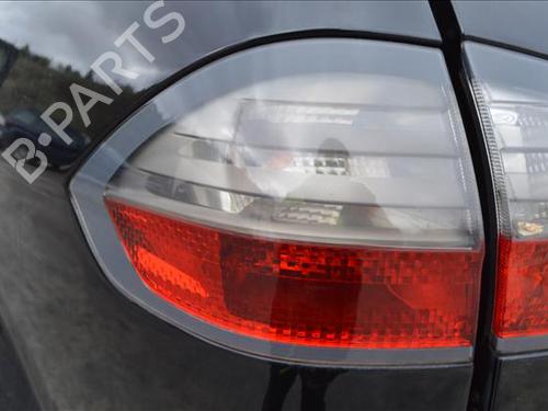 Used Left taillight Left taillight FORD S-MAX (WA6) 1.8 TDCi (125 hp) 24562329 24562329