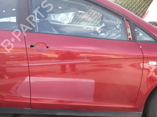 Used Right front door Right front door SEAT ALTEA (5P1) 1.6 TDI (105 hp) 34340151 34340151