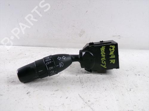 Used Headlight switch Headlight switch HONDA CR-V III (RE_) 2.0 i-VTEC 4WD (RE5, RE2) (150 hp) 24859153 24859153