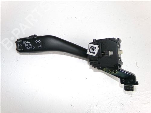 Used Steering column stalk Steering column stalk VW TOURAN (1T1, 1T2) 1.9 TDI (105 hp) 33264273 33264273