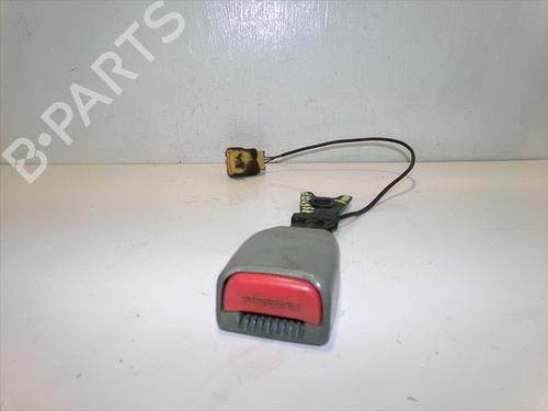 seat-buckle-kia-carnival-i-up-fl-1998-1999-2000-2001-25215511 main image