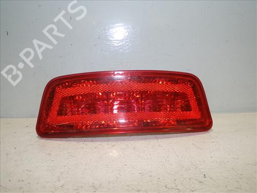 Used Rear center light Rear center light 24568474 24568474