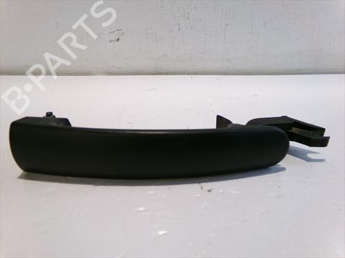 Used Front right exterior door handle Front right exterior door handle 38794939 38794939
