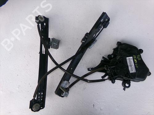 front-left-window-mechanism-seat-ibiza-iv-6j5-6p1-2008-2009-2010-2011-2012-2013-2014-2015-2016-2017-32140755 main image