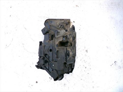 rear-right-lock-seat-ibiza-iv-6j5-6p1-2008-2009-2010-2011-2012-2013-2014-2015-2016-2017-33301623 main image