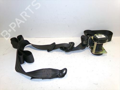 Sikkerhedssele bag venstre Sikkerhedssele bag venstre HYUNDAI MATRIX (FC) 1.5 CRDi (82 hp) 33265861 33265861