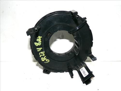 squib-airbag-vw-passat-b5-3b2-1996-1997-1998-1999-2000-2001-24566242 main image