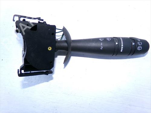 Used Steering column stalk Steering column stalk 39226268 39226268