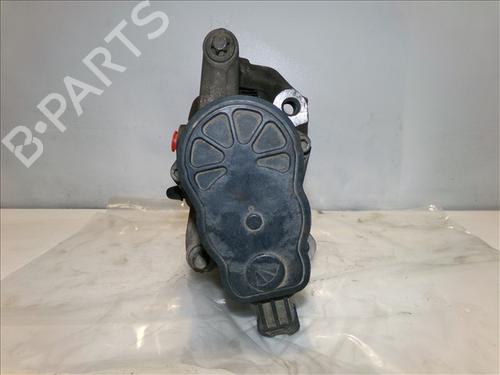 Right rear brake caliper SERES 3 Electric | BP28419401M106 - Image 2