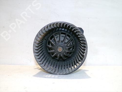 Used Heater blower motor Heater blower motor CITROËN C5 I (DC_) 2.0 HDi (DCRHZB, DCRHZE) (109 hp) 34460110 34460110