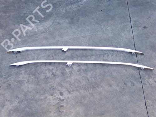 Used Roof bar Roof bar AUDI A4 B6 Avant (8E5) 1.9 TDI (130 hp) 33423088 33423088
