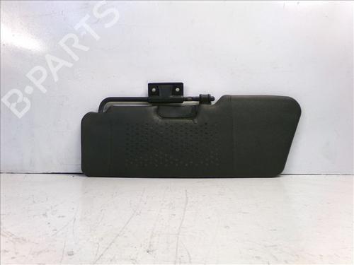 Left sun visor AIXAM 500 Hatchback 0.5 D | BP33423777I1 - Image 2