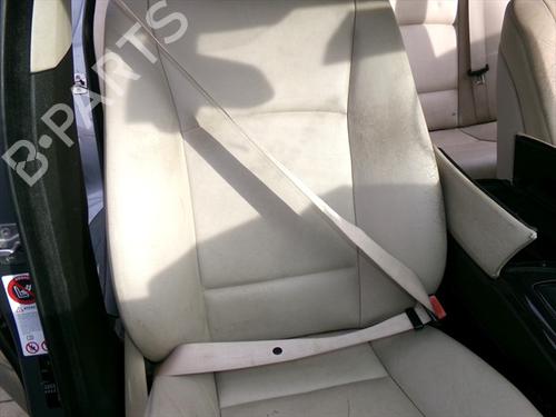 Used Front right seatbelt Front right seatbelt 38983468 38983468