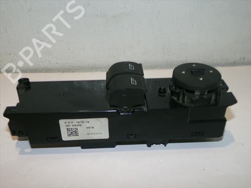 left-front-window-switch-ford-tourneo-courier-b460-mpv-2014-24567866 main image