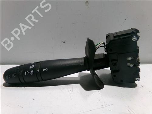Used Steering column stalk Steering column stalk 24566441 24566441