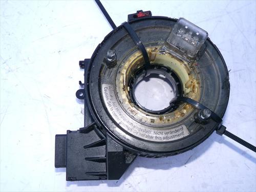 Used Squib airbag Squib airbag 39136004 39136004