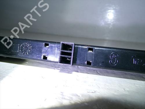Third brake light LANCIA LYBRA (839_) 1.9 JTD (839.AXI1A, 839.AXN1A, 839.CXL1A) | BP24567837L11 - Image 5