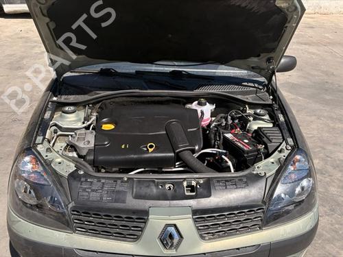Motor Motor 39492414 39492414