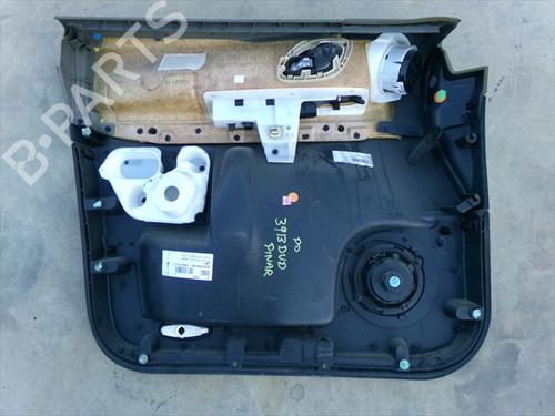 Andre RENAULT ESPACE IV (JK0/1_) 2.0 dCi (JK01, JK02, JK1J, JK1K, JK1H) | BP39226170O1 - Image 2