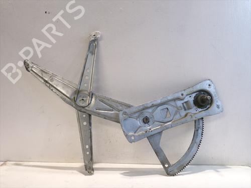 Used Front left window mechanism Front left window mechanism 38533389 38533389