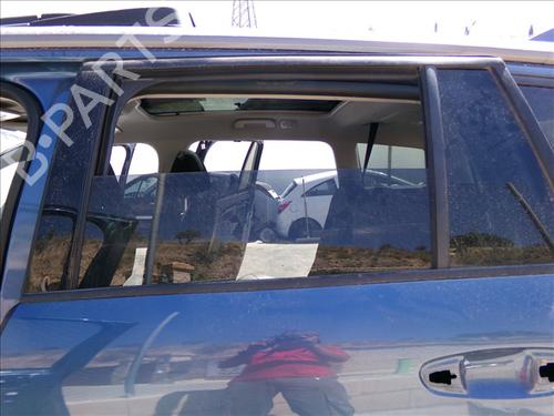 rear-left-door-window-citroen-c4-grand-picasso-ii-da_-de_-2013-29021502 main image
