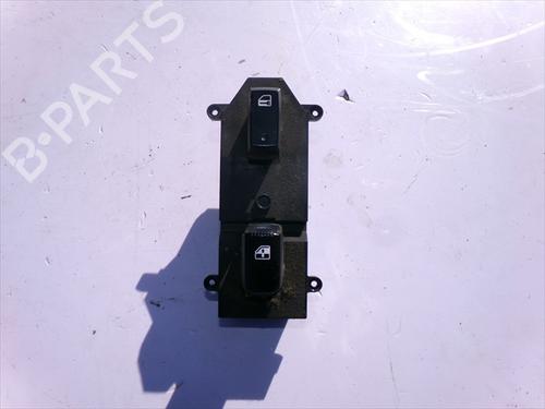 Used Right front window switch Right front window switch 37282484 37282484
