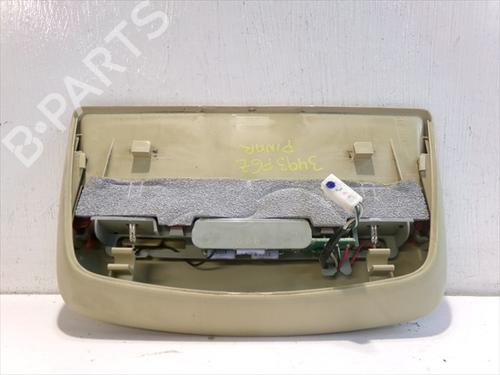 Third brake light LEXUS GS (_S19_) 300 (GRS190_, GRS190R) | BP24567514L11 - Image 2