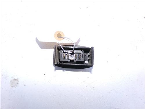 Left front window switch AIXAM CROSSLINE 0.4 | BP33423979I27 - Image 2