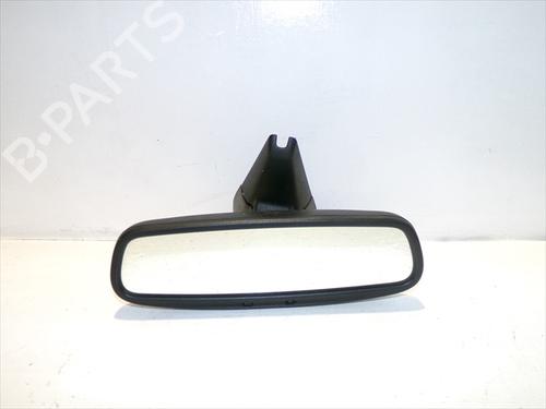 Used Rear mirror Rear mirror FORD MONDEO IV (BA7) [2007-2015] 29622999 29622999