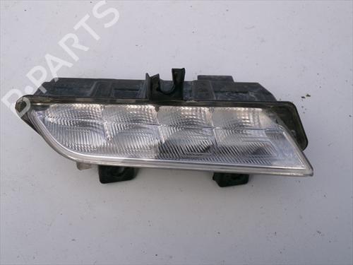 Nebelscheinwerfer links für Nebelscheinwerfer links RENAULT CAPTUR I (J5_, H5_) 1.5 dCi 90 (J5N4, J5M5, J5MW, J5M6, J5AL, J5AJ) (90 hp) 34535069 34535069