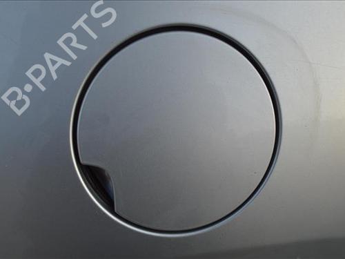 Used Fuel flap Fuel flap PEUGEOT 3008 II SUV (MC_, MR_, MJ_, M4_) 1.2 THP/ PureTech 130 (MRHNSM, MRHNSU, MRHNSJ, MRHNYW,... (131 hp) 24563059 24563059