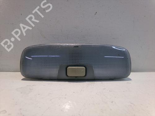 interior-roof-light-ford-fiesta-vi-van-2008-2009-2010-2011-2012-2013-2014-2015-2016-2017-24560193 main image